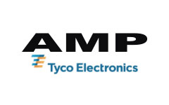 amp