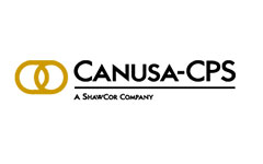 Canusa