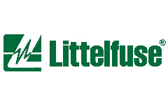 littlefuse